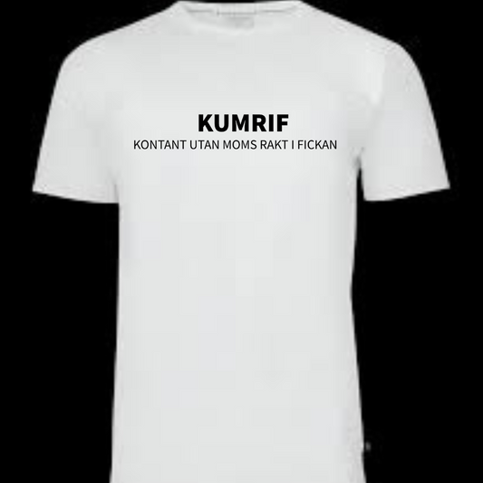 KUMRIF