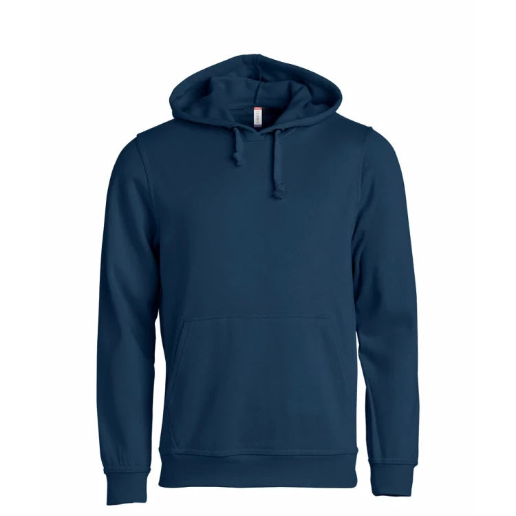Knivsta Hoodie