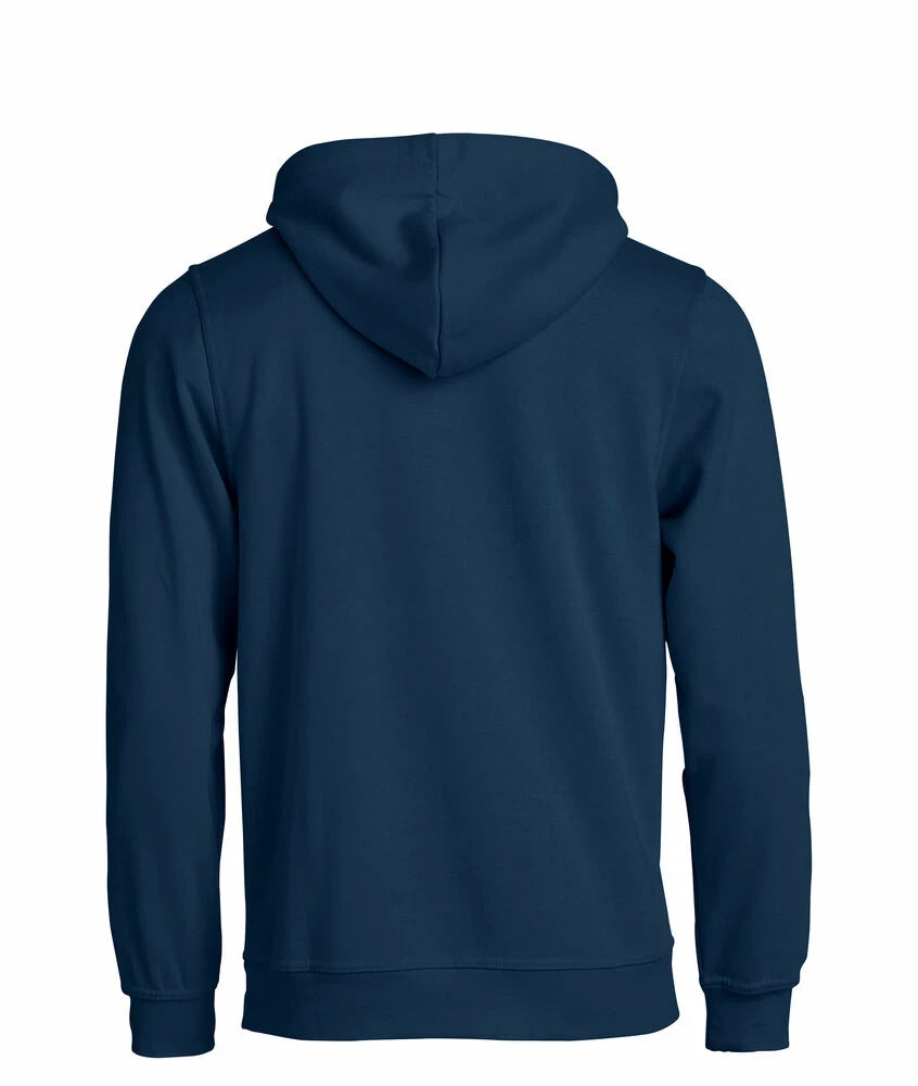 Knivsta Hoodie