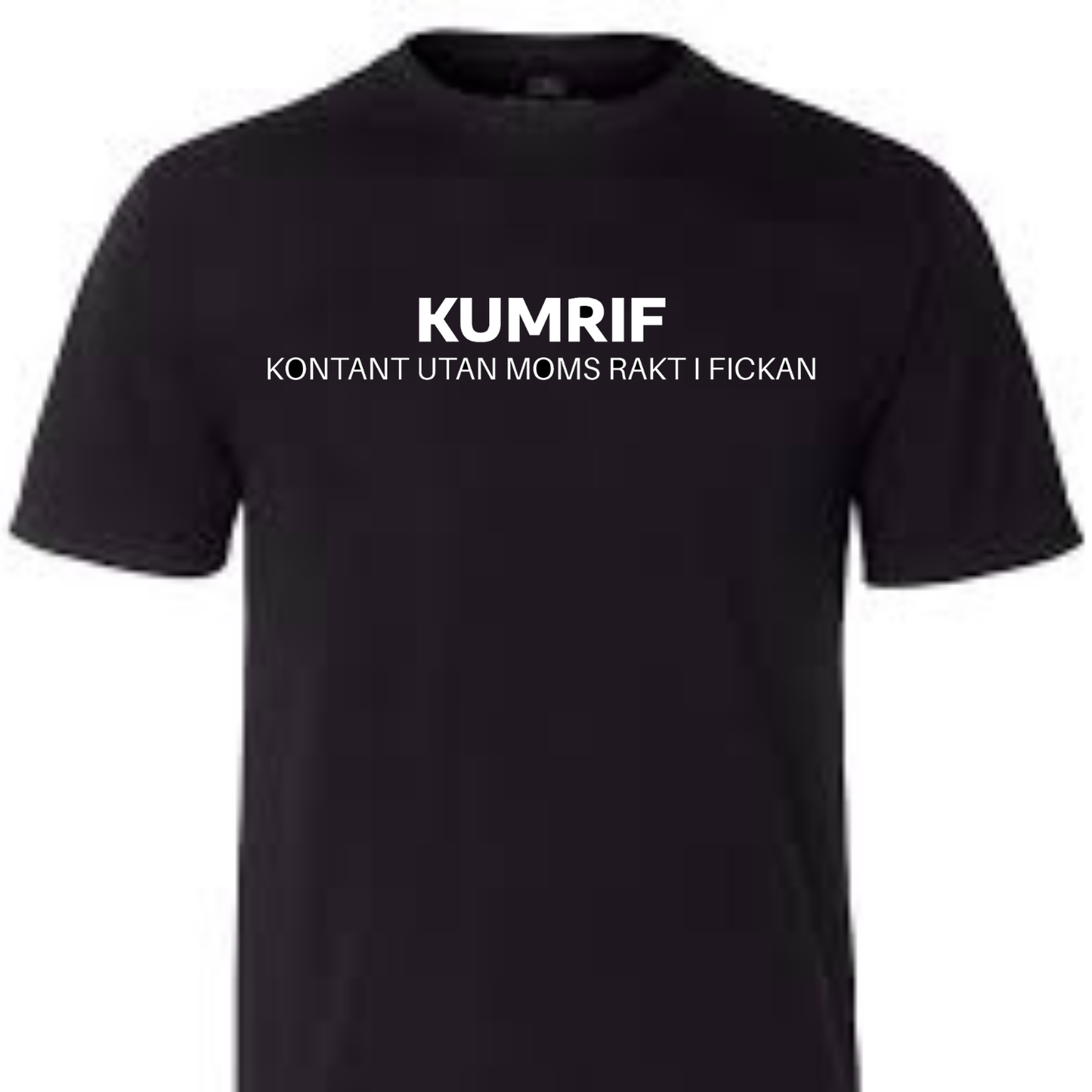 KUMRIF