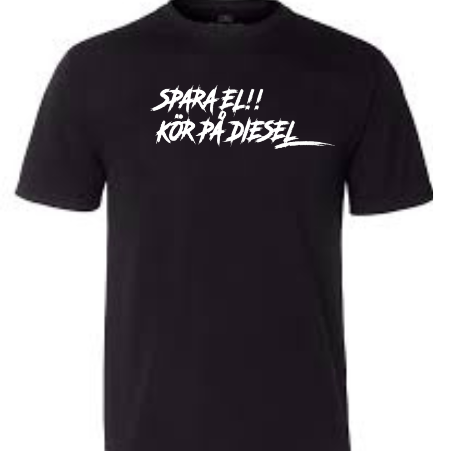 SPARA EL!!
